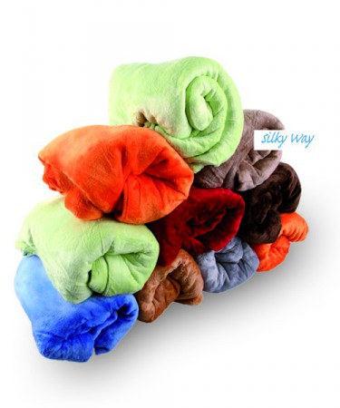 4080 Hodvábna cesta